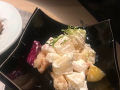 -穹六人间 people 6(岳阳路店)