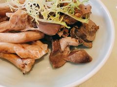 -鹰龙海畔度假酒店(咸祥店)