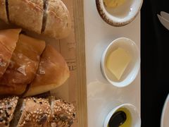 -圣丰索菲特·法国餐厅