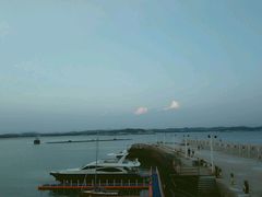 -石头会唱歌融来+北港岚台两岸交流中心