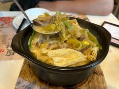 -虾饺妹·酒家(海珠广场店)