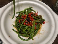 -艳阳天·非遗楚菜(武展店)