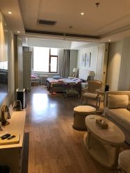 -皇家月府月子中心(沈阳店)