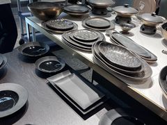 -杭州陶瓷品市场·景青陶瓷有限公司