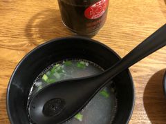 -红旗羊肉(上南店)