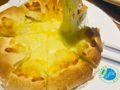 -泽成冰煮羊(非·遗三分店)