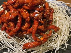 -奇滋豆味(南十四道街店)