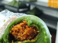 -许阿姨糕团店(南京总店)