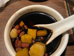-吴记鲜定味