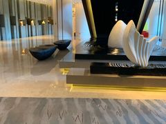 -舟山希尔顿酒店