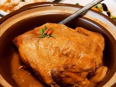 -外婆家(杭州马塍店)