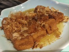 -胡桃里乐队酒馆(广州塔店)