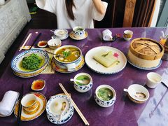 -宁波状元楼酒店(和义路店)