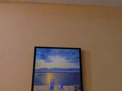 -益友堂盲人推拿正骨穴位按摩工作室