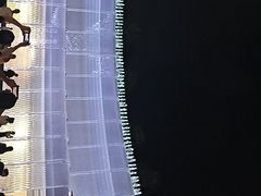 -深圳湾万象城(南山店)