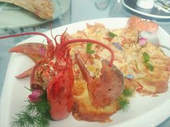 -鉴川·川菜传承(星汇两江店)
