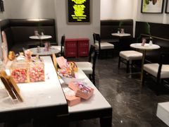 -GODIVA(印象城店)