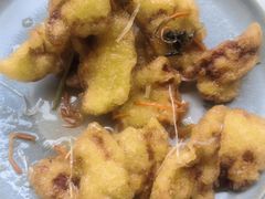 -京滨饭店·餐厅(阜外大街店)