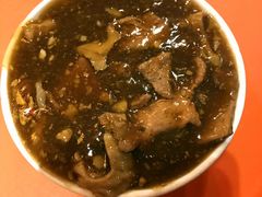 -天兴居(鲜鱼口街店)