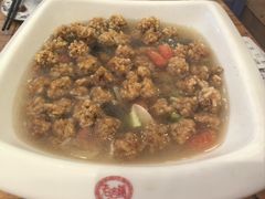 -老雒阳面馆·水席·洛阳菜(王城路店)