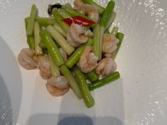 -俏立方·15年新楚菜