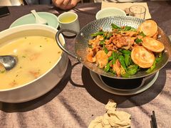 -亦海人家烤鸭店(康定街店)