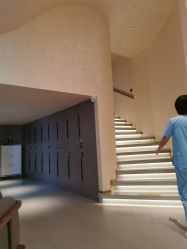 店内环境-天津时光诺颜·轻医美·轮廓抗衰中心
