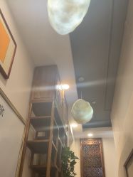 -禾壹净·素颜美问题肌肤修护中心