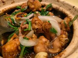 -惠食佳·宴会厅(滨江西路店)