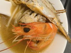 -魚當家