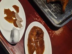 -便宜坊烤鸭店(航天桥店)