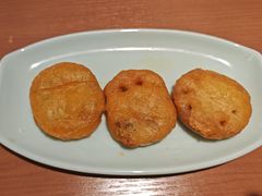 -德華楼(深圳印力店)