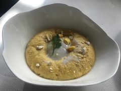 -AZUR聚(香格里拉饭店)