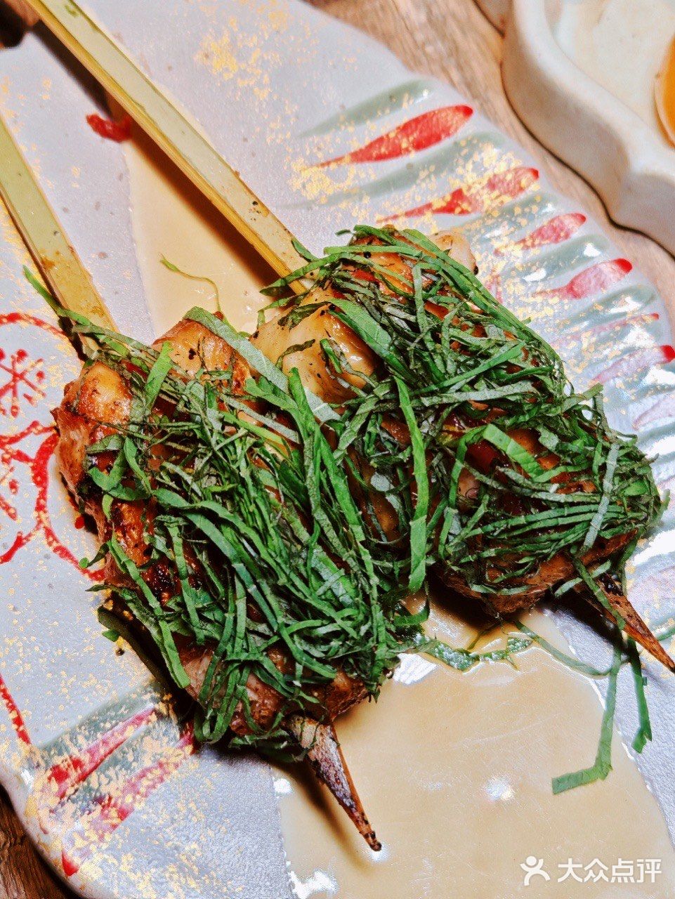 九本超级居酒屋就是非！常！优！秀！