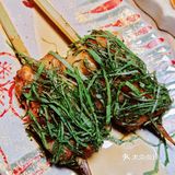 九本超级居酒屋就是非！常！优！秀！