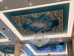 -渔村盛宴(航空新城店)