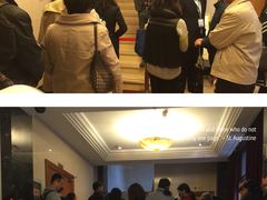 iphone_upload_pic-贺绿汀音乐厅