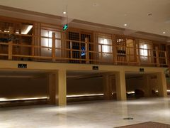 -巴斯漫温泉汗蒸馆(贡湖大道店)