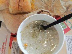 -爱康国宾体检中心(总部基地分院)