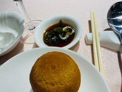 -天福苑(崇宁路店)