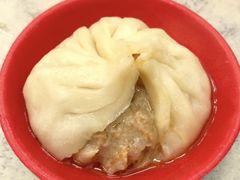 -万寿斋(山阴路店)