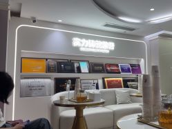 -广州美莱医疗美容医院