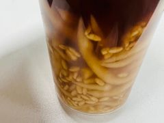 -大炮糯米凉虾(南坪后堡店)