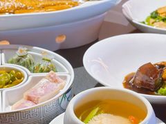 -湖里春风·淮扬菜(丽泽天街店)