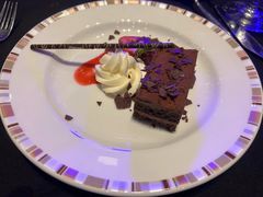 -FABIO’S费比欧披萨餐厅