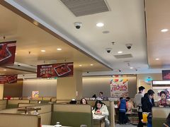 -海底捞火锅(金地广场生日主题店)