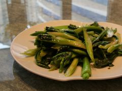 -花城苑广府菜(侨鑫店)