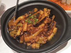 -俏江南天津时尚曲艺主题餐厅(马场道店)