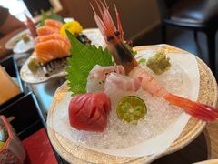 -炉匠炉端烧·酒(国金中心商场店)