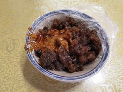 -老字号·三十一号面皮(商埠路步行街店)
